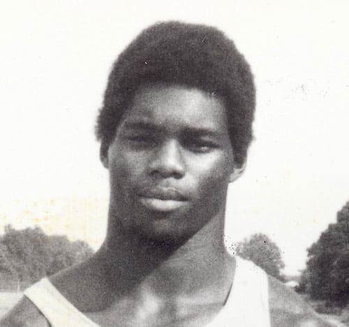 herschel_walker.jpg